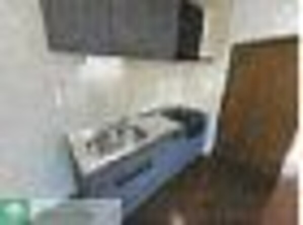 グランシャリオ片倉A棟の物件内観写真